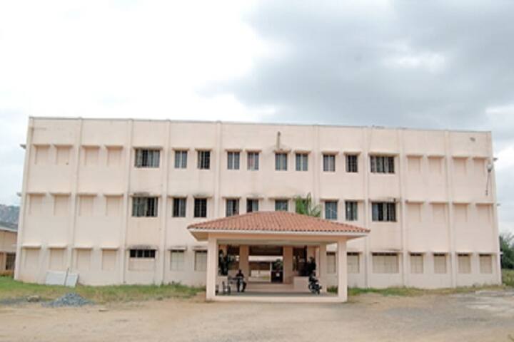 campus-view